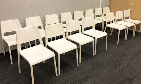 新宿エルタワー