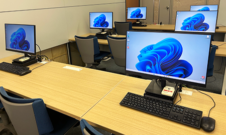 新宿エルタワー